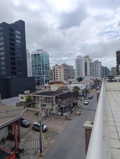 AP Itajaí - 4