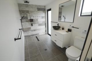Clandulla Cottages & Farmstay - Boyland - 7