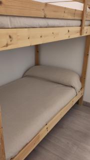 Apartament a Mas l'Erm - Girona - 4