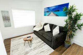 Your Perfect Oasis in Miami! - Miami - 9