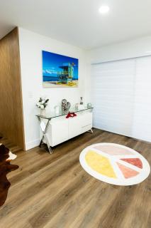 Your Perfect Oasis in Miami! - Miami - 5
