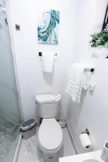 Your Perfect Oasis in Miami! - Miami - 1