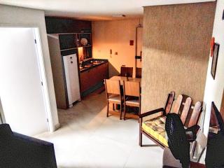 Flat 306 Rua das piscinas naturais - Centro de Porto - 8