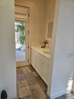 Relaxing Countryside Resort Guest House - Poway - 2