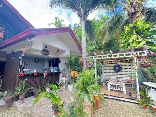Adrianas Place Panglao - Panglao - 4