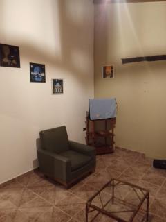 Casa D&M - Mina Clavero - 9