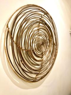 Luxury & chic apartment with terraces 10min from Paris - 2