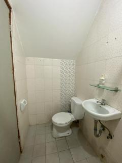 Bulova apartment # 2 - Manila - 4