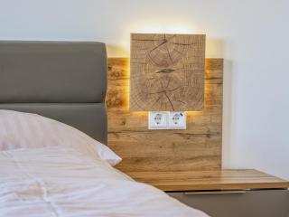 Linden Platzl - Itter - 1