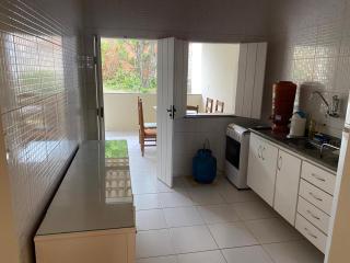 Casa em Rio de Contas Bahia - 1