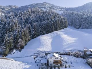 Linden Platzl - Itter - 8