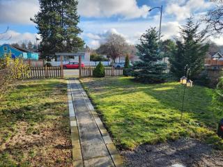 Steampunk Haven in the Heart of Tacoma! - 2