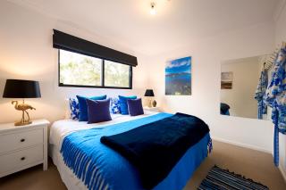 Birdsong - Coles Bay - 8