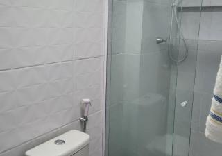 Charme e Praticidade no Bessa - João Pessoa - 2