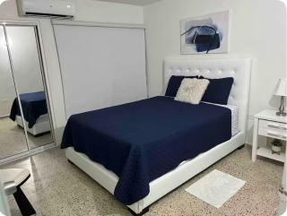 Shalex House 2 - Carolina - 8