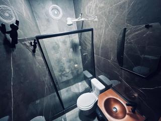 Meu Loft Barra Nova 2 - 3