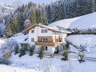 Linden Platzl - Itter - 9
