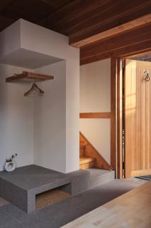 The Korean Traditional Hanok in Downtown Seoul for convenient public transportation - Seoul Ari - 6