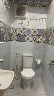 Family House - Sheikh Zayed - 3