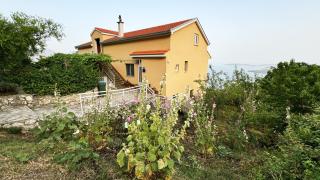 Apartments with a parking space Orebic, Peljesac - 16326 - Orebić - 0