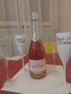 Quadra do mar, reformado e silencioso - 3