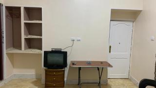 Family House - Sheikh Zayed - 5