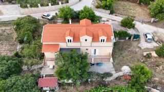 Apartments with a parking space Orebic, Peljesac - 16326 - Orebić - 8