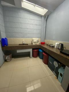 Bulova apartment #3 - Quezon City - 3