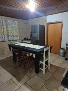 Aconchego - 9
