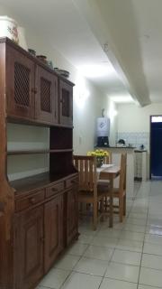Casa TIWÁ - Arraial d'Ajuda - 6