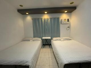 Bulova apartment #3 - 8