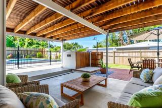 Belle Escapes Endeavour To Impress - 5