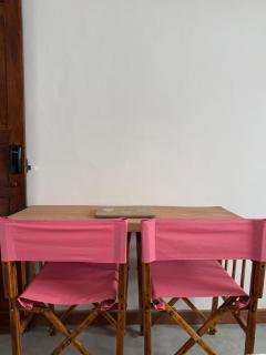 Vulva Trancoso WOMEN-ONLY HOSTEL & FEMINIST CLUB - Trancoso - 5