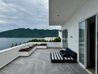 LARraial Guesthouse - 8
