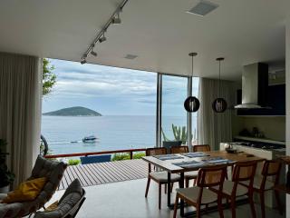 LARraial Guesthouse - 7