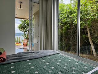 LARraial Guesthouse - 6