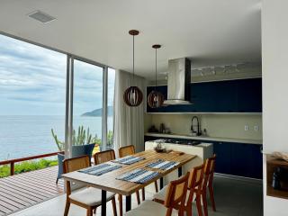 LARraial Guesthouse - 4
