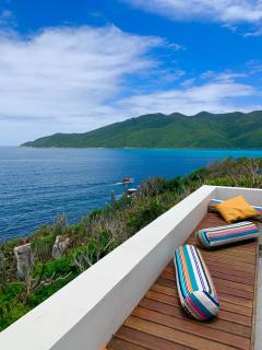 LARraial Guesthouse - 3