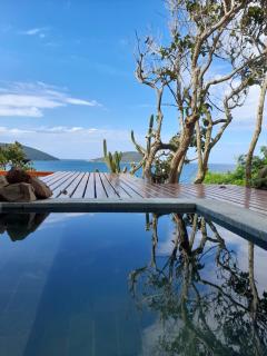 LARraial Guesthouse - 1