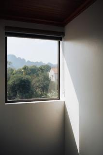 TamCoc Peaceful Homestay - 2