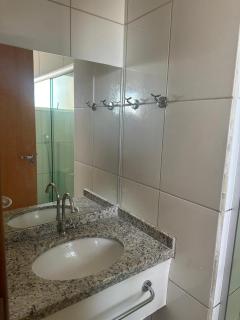 Golden Dolphin Express - Caldas Novas - 7