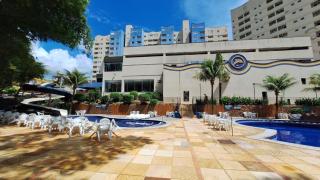 Golden Dolphin Express - Caldas Novas - 1