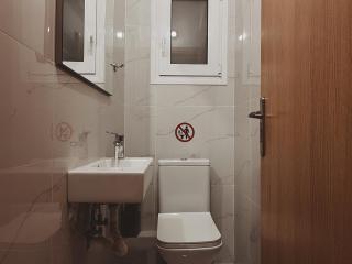 Aristotelous Private Room 2 - Athene - 4