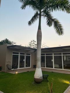 Apartment with sea view - Cozumel - 8