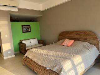 Apartment with sea view - Cozumel - 7
