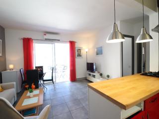 Apartment in Roses with balcony - Roses - 2