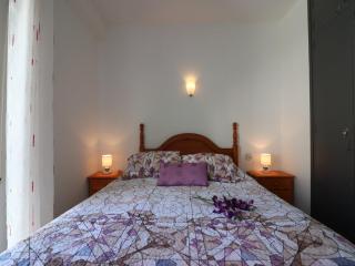 Apartment in Roses with balcony - Roses - 1