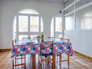 Cozy apartment in Costa Brava - Montjoys - 1