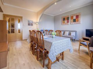 Cozy apartment in Costa Brava - Montjoys - 9