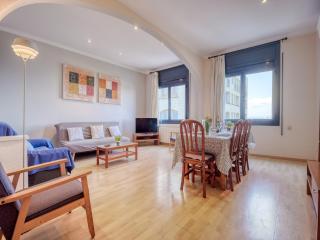Cozy apartment in Costa Brava - Montjoys - 0